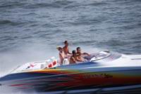 DSC_0492 (Custom).jpg